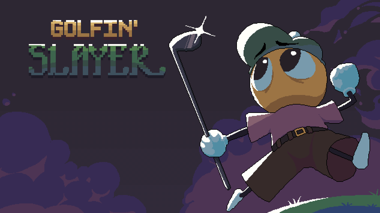 Official Game Art