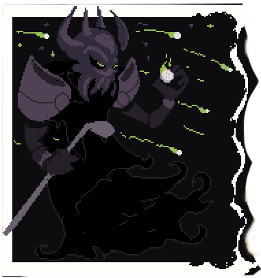 Golf Lich